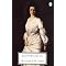 Novels too perceptive to have been written by a man