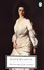 The Custom of the Country (Penguin Twentieth-Century Classics)