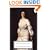 The Custom of the Country (Twentieth Century Classics)