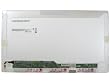 HP G62-340US LAPTOP LCD SCREEN 15.6 WXGA HD LED DIODE (SUBSTITUTE REPLACEMENT LCD SCREEN ONLY. NOT A LAPTOP )
