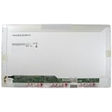 HP Compaq PRESARIO CQ56-219WM Laptop Screen 15.6 LED BOTTOM LEFT WXGA HD 1366x768