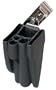 Paladin Tools 4940 Grippack Tool Holster