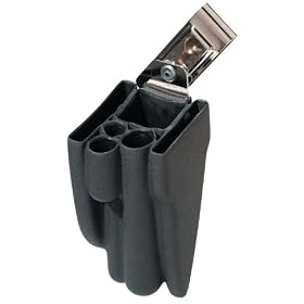 Paladin Tools 4940 Grippack Tool Holster