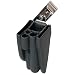 Paladin Tools 4940 Grippack Tool Holster