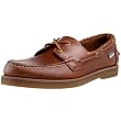 Sebago Men's Squadron Shoe
