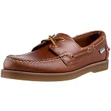Sebago Men's Squadron Shoe