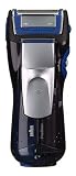 Braun 6610 Conitioning Men's Shaver