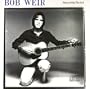 Heaven Help the Fool