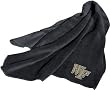 Wake Forest Demon Deacons Fleece Blanket/Throw - NCAA College Athletics