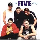 Five Story - Interview