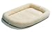 Quiet Time Pet Bed 22 x 13 Fleece