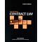 Coventry Uni Essential Law Texts First Year