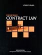 Unlocking Contract Law (Unlocking the Law)