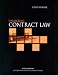 Unlocking Contract Law (Unlocking the Law)
