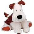 Jellycat Truffle Dog - Medium 15 Inch