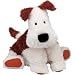 Jellycat Truffle Dog - Medium 15 Inch
