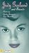 VHS : Judy Garland - Judy Garland & Friends