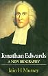Jonathan Edwards