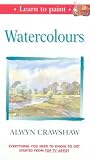 Review Teaching Art Ltd.  / Learn To Paint Watercolour
