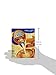 International Delight Pumpkin Pie Spice Non-Dairy Coffee Creamer Singles, 24 Count Box (Pack of 3)