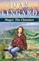 Clearance (Maggie Book 1) Pb