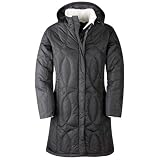 Cloudveil Women's Oslo Jacket