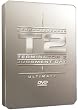 Terminator 2, le jugement dernier - Ultimate �dition 3 DVD