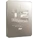 Terminator 2, le jugement dernier - Ultimate �dition 3 DVD