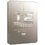 Terminator 2, le jugement dernier - Ultimate Édition 3 DVD