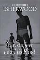 Christopher and His Kind