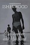 Christopher and His Kind