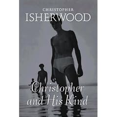 Christopher and His Kind