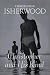 Books : Christopher and His Kind
