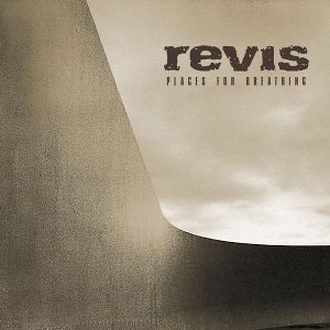 REVIS - Straight Label Jacket Lyrics - Zortam Music