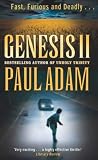 Genesis II