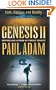 Genesis II