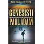 Genesis II