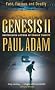 Genesis II