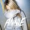 Pristeen Pop Perfection....