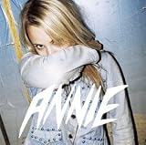 Anniemal