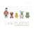 I Am Plastic: The Designer Toy Explosion