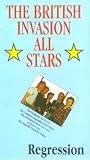 British Invasion All Stars - Regression