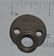 Merrow M-339-A-18B Upper Shaft Flange