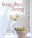Book Feng Shui Living