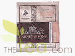 White Vanilla Grapefruit- Box of 30