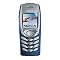 TOP MOBILES