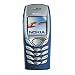 TOP MOBILES