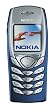 Nokia 6100 - O2 - Talkalot - Pay As You Go