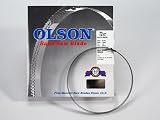 Tools : : Band Saw Blade (FB10072)