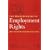 The Penguin Guide to Employment Rights